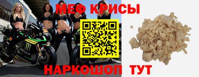 ECSTASY Тверь