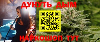 ECSTASY Тверь