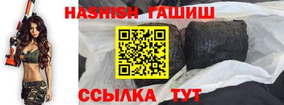 таблы Тара